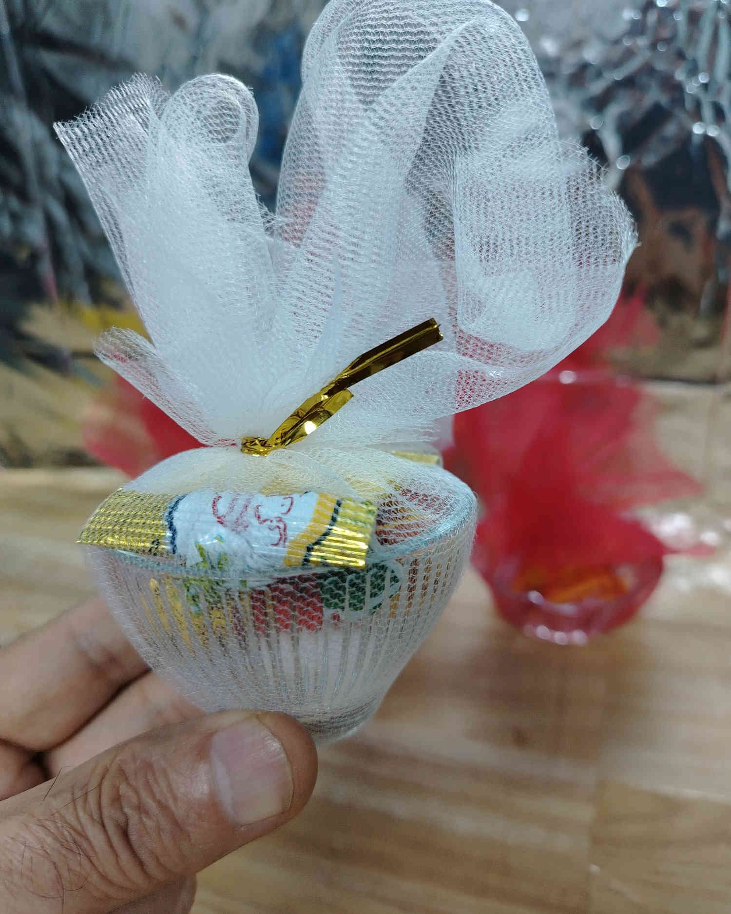 مرحبا بكم...
*********** واتساب
