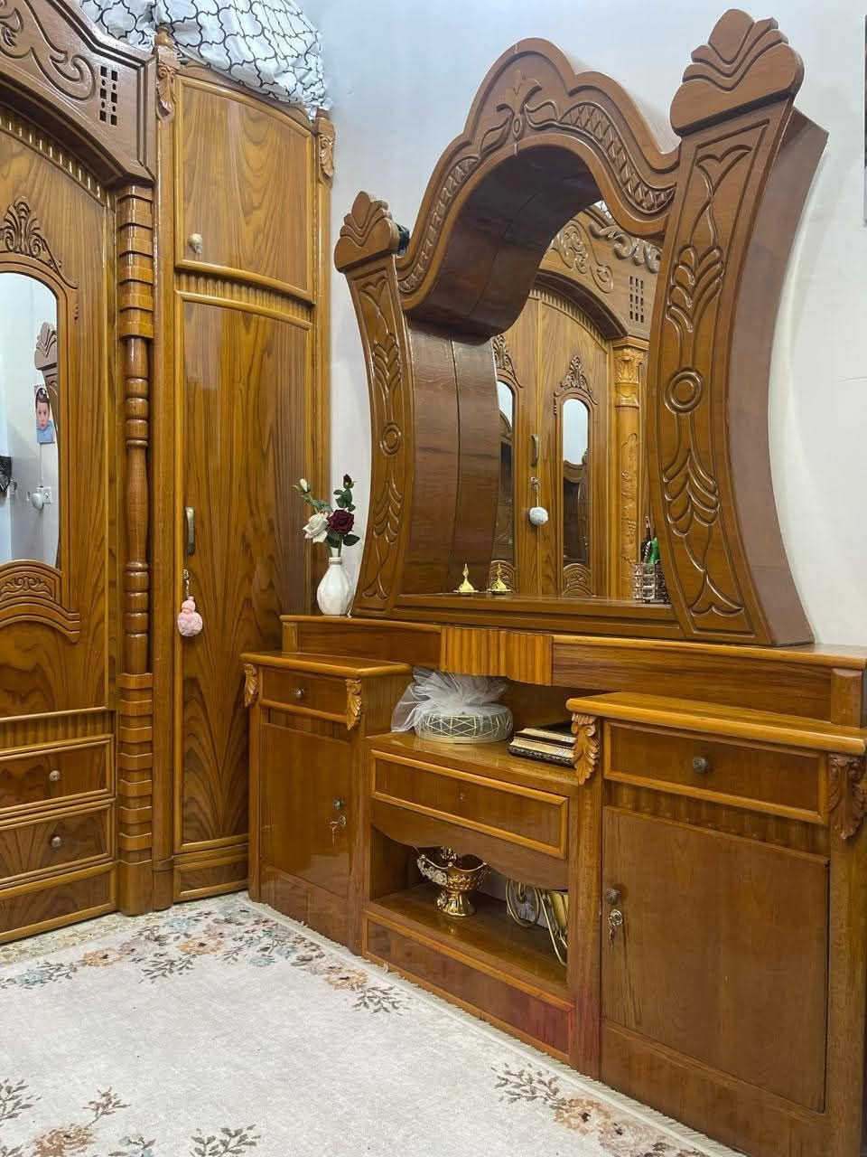 تسكام ثكيله طابقين درجه اولئ اخت جديده مليون و 400


**إذا كنت صاحب هذا الإعلان وتريد حذفه لأي سبب، رجاءا أرسل رسالة إلى الدعم الفني**