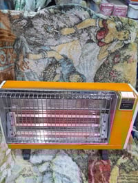 سانيو • ياباني • شغالة