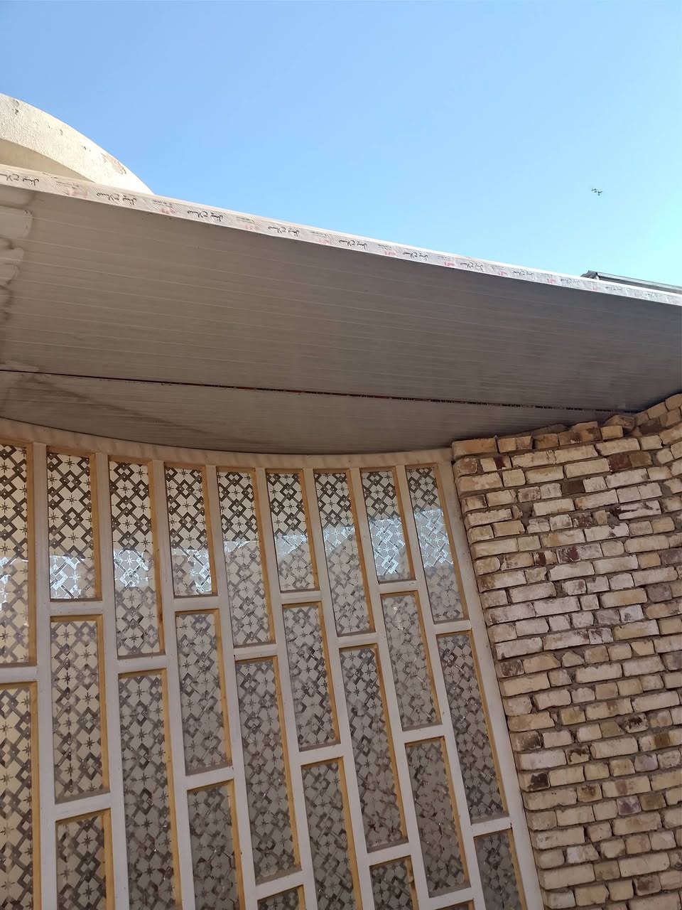 السلام عليكم سندويج نضيف كلش بعده جديد 9 قطع طول الوحده خمس متر ***********
