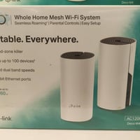 راوترات حديثة • النت الظوئي • لكاميرات المراقبة