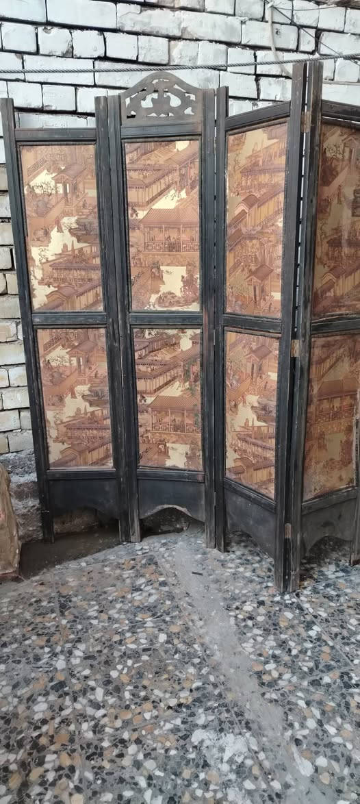 للبيع السعر ٢٥٠المكان الشعب


**إذا كنت صاحب هذا الإعلان وتريد حذفه لأي سبب، رجاءا أرسل رسالة إلى الدعم الفني**