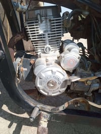 ستوته موديل 19محرك 2021ستوته نضيفه  شراي خل يتصل على 07825026699