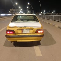 سياره للبيع بيجو بارص موديل عشره سعر 16 مداور ثاني يوم رقم الاستفسار 0...