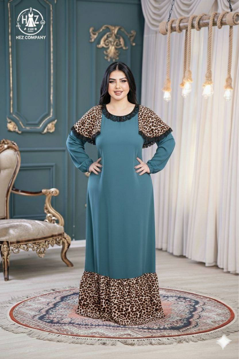 دشداشة فصال فستان 
حزام بالضهر

قماش السادة كشمير تركي

قماش النمري  قماش شبح

القياس:L   Xl   XXl

الالوان :4 الوان

للحجز والاستفسار خاص 

تتوفر خدمة توصيل لجميع محافظات العراق 🚗


**إذا كنت صاحب هذا الإعلان وتريد حذفه لأي سبب، رجاءا أرسل رسالة إلى الدعم الفني**