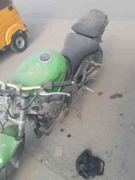 كاوسكي 636 متروكه البيع دفعه تشتغل مال لعب اوراق كامله كوم حديد ابيع يراد دسك خلفي وهسة شغاله بس صار فتره تاركها سعرها 1500 أو مراوس حسب قناعه مكاني بغداد سبع قصور ***********
