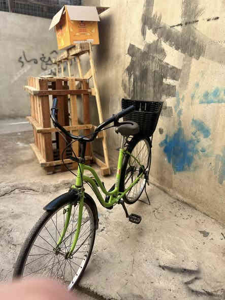 حجم 26 السعر 80بمجال/***********
