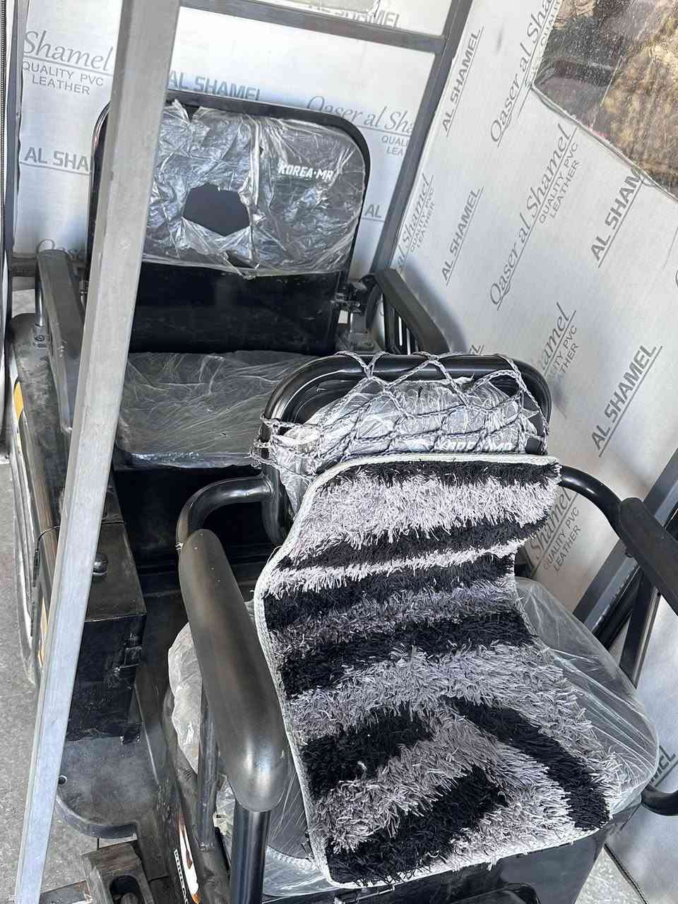 اسلام عليكم ستوته شحن جديده مديل 2025 ما متعوبه تجي وتشوف بعينك مكان بغداد الحسينيه مال راشديه  توصل علي رقم *********** الشراي يتصل ويدلل .تمشي وسرعتها 37
