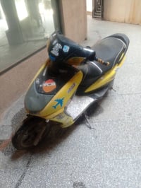 سكنس نثيه طفت عندي ومامشغلها صار شهر ونص عايفها ماعرف شبيها رجآ الموشر...