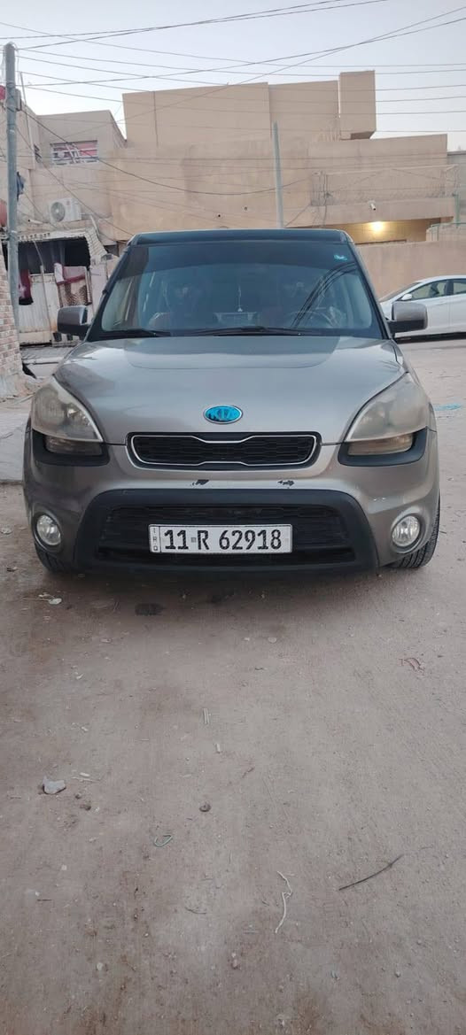 ***********السعر ٩٨ موديل ١٣ عنوان كربلاء
