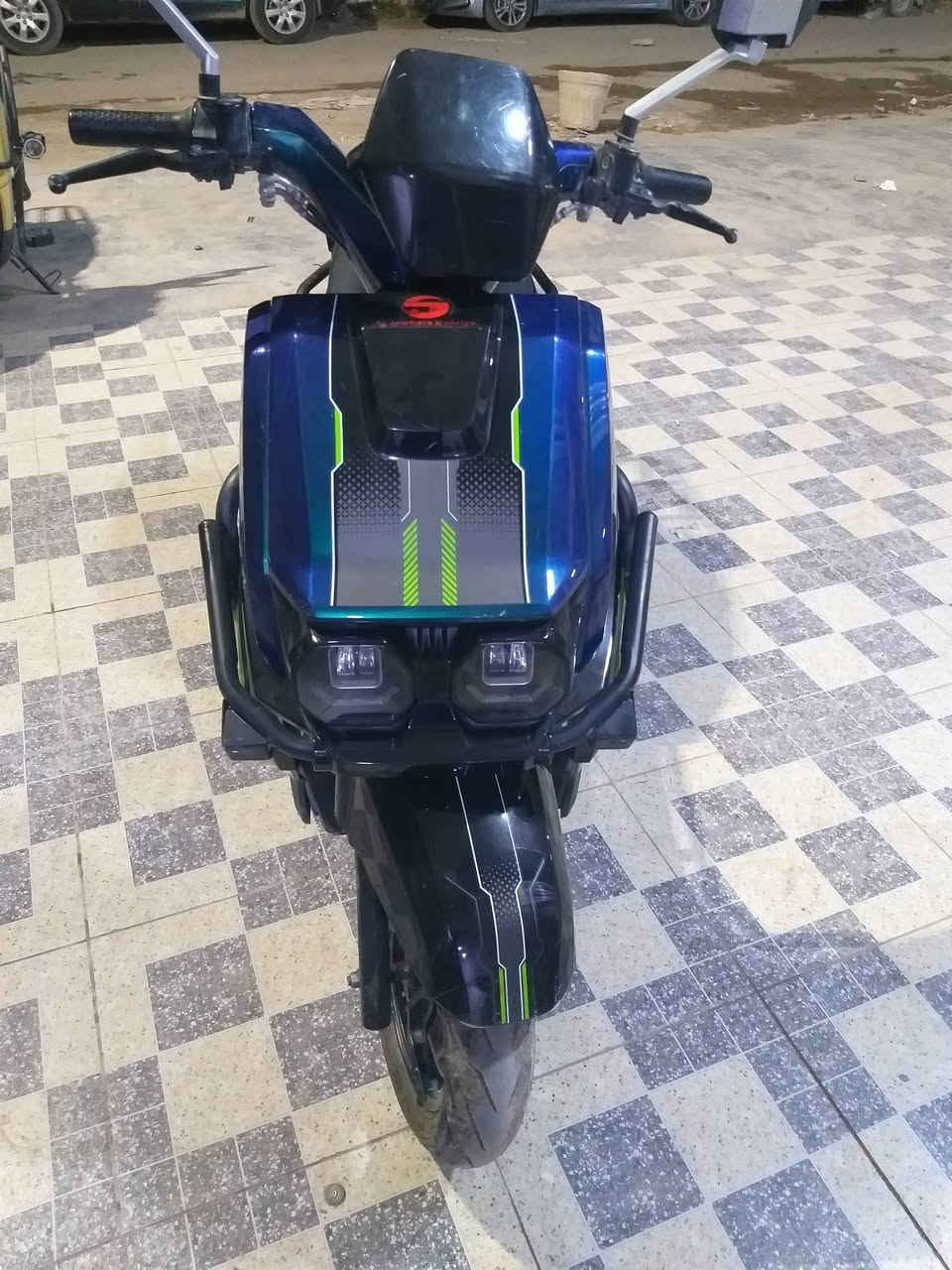 للبيع بطاريات مسطره . كير ٤ سرع . كامله من كلشي الي يريدها يتفضل خاص ويدلل


**إذا كنت صاحب هذا الإعلان وتريد حذفه لأي سبب، رجاءا أرسل رسالة إلى الدعم الفني**
