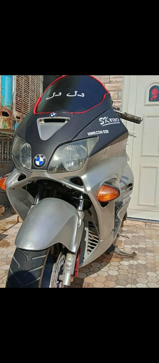 سلام عليكم ورحمة الله وبركاته 
فورزه 06للبيع شغاله مكان كربلاء 
للستفسار ***********
