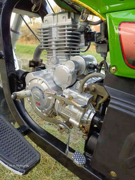 السلام عليكم
البيع ستوته مديل 23طالعه ب 25

مكفوله كفاله عامه زيرو

 شرط مامفتوح بيها برغي 

مكاني بابل

اوراق اصولي كمرك مدفوع وكيلها بلال

الشراي يتصل ***********
