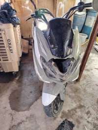 07818624100 ١٥٠ عاوزها بس باتري شغاله