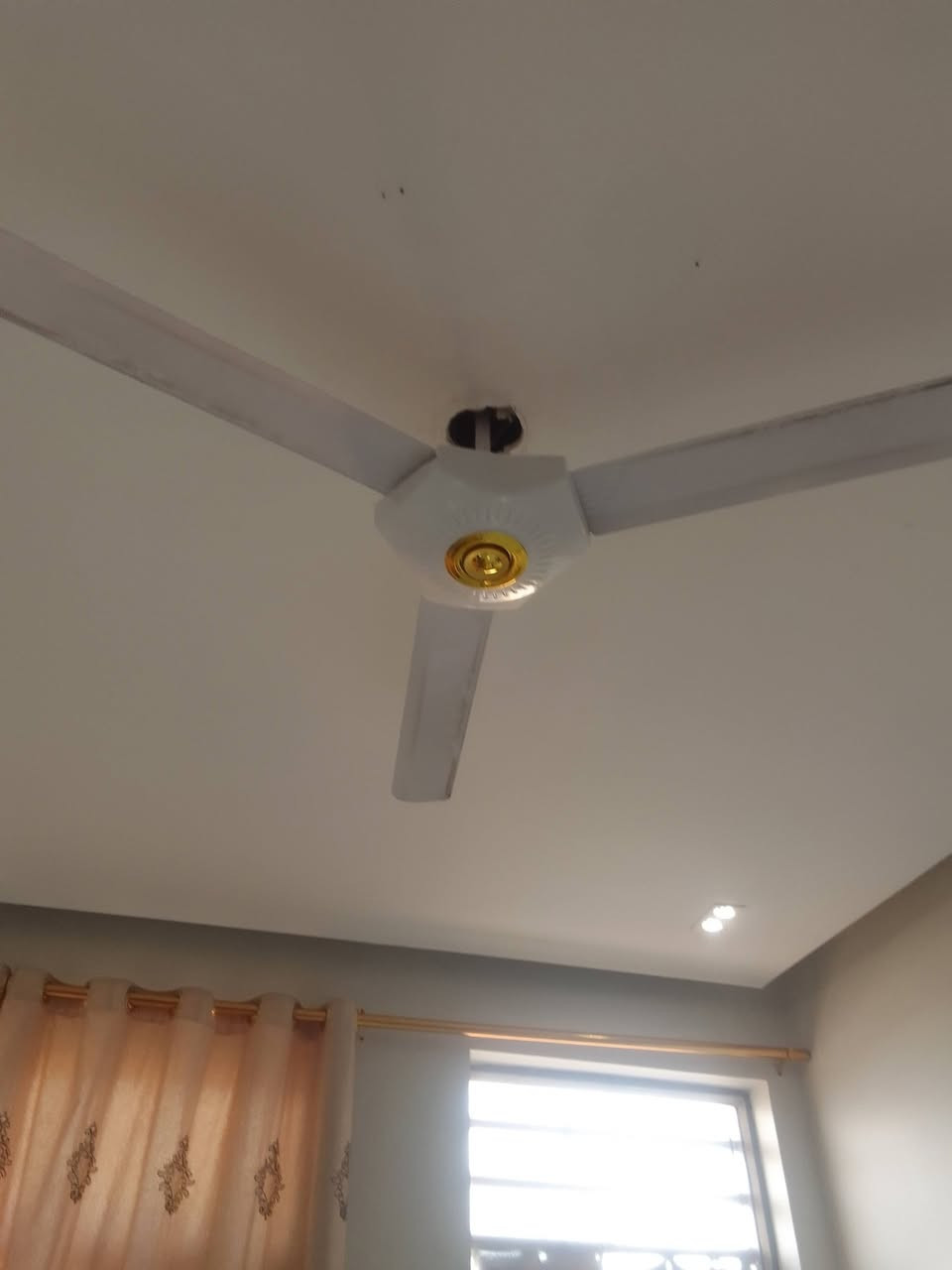 غراض نظيفه للبيع شلع ابيعهن مليون وربع


**إذا كنت صاحب هذا الإعلان وتريد حذفه لأي سبب، رجاءا أرسل رسالة إلى الدعم الفني**