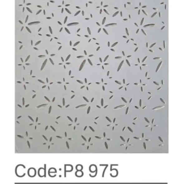 وصلنا سقف ثانوي جبس تايل 60*60
***********
