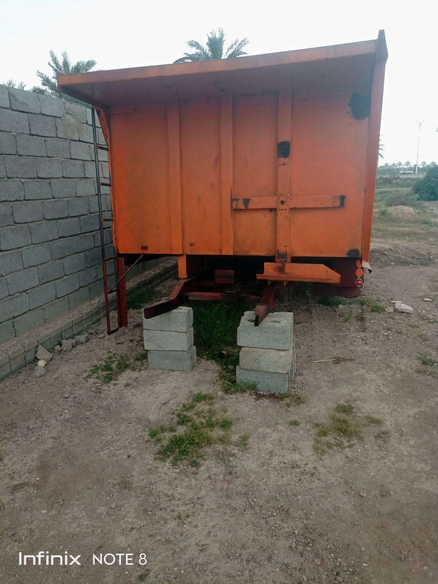بدي بلادي للبيع ***********
