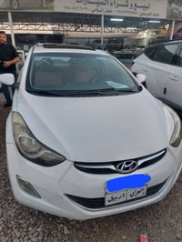 النتره 2013 مكينه 1800 فتحه اشاير بل مري مكينه مكفوله شاشه سونار موجود...