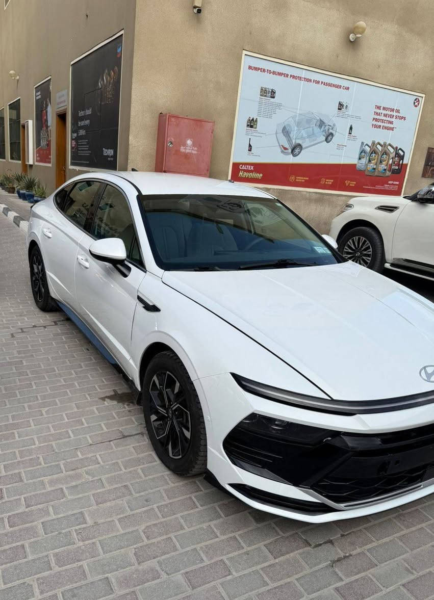 للبيع مجموعه سيارات حاليا بالامارات 
جاهزات لشحن 
عربول فقط لحين الوصول الى البصره 

#من لديه #كتاب شهداء #يستلم جاهز 

نقل مجاني من البصره الى جميع المحافظات

#تواصل #واتس***********
