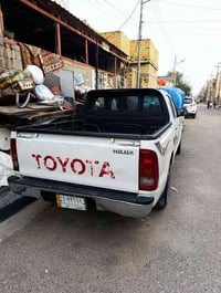 فلونزا • ٢٠١١ • رقم بصره