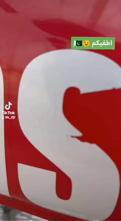 دراجه نامه (2026) وشاصي(2020) اوراق ✅
كفاله عامه   🆚

طياران دراجه (650)وبيه مجال🤏 
لتصال   *********** مكاني #حله #محاويل  شراي يجي خاص 🇵🇰
