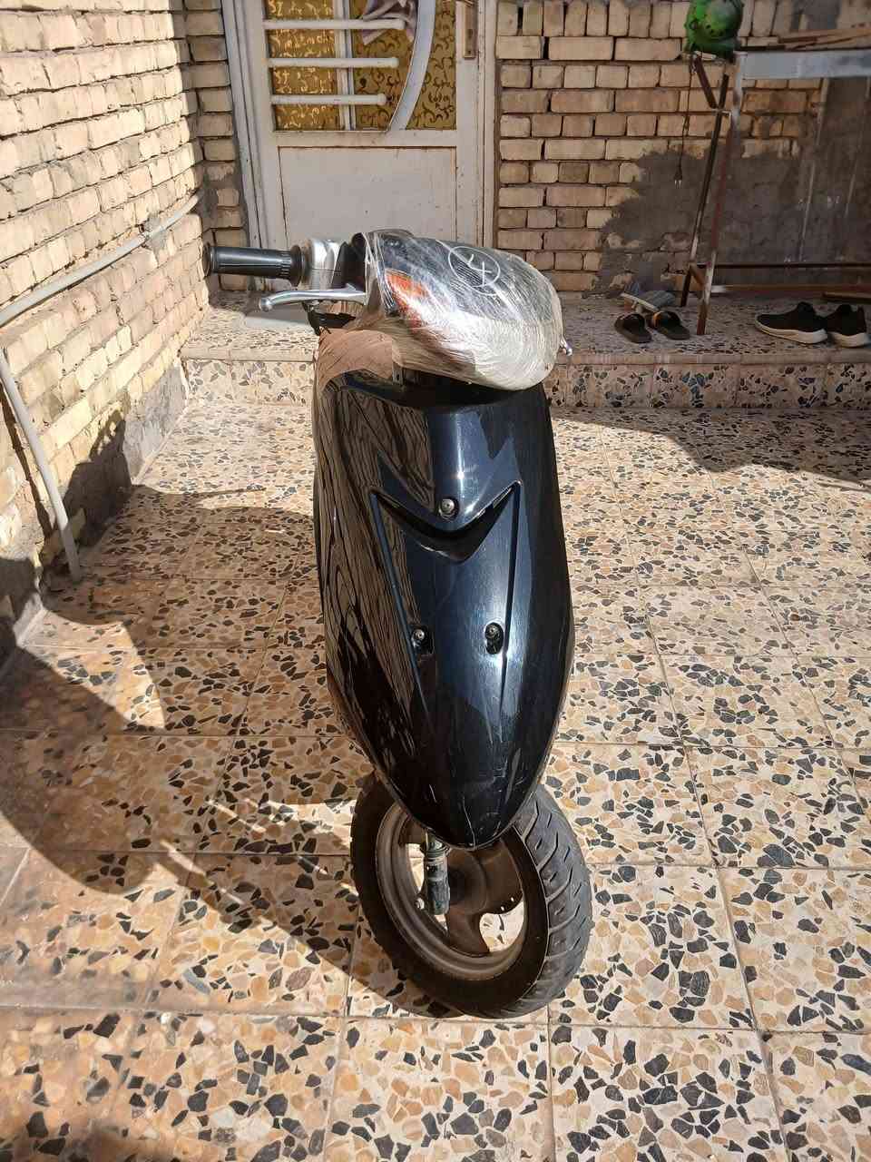 ٩٠٠البيع *********** ٩٠٠
