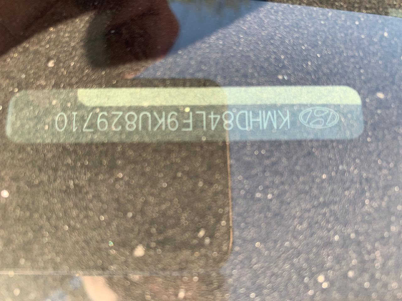 هندا النترا موديل 2019  بس بونيت صبوغ


**إذا كنت صاحب هذا الإعلان وتريد حذفه لأي سبب، رجاءا أرسل رسالة إلى الدعم الفني**