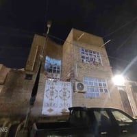 حي الوائلي • ١٣٠م • ٣ غرف