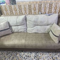 ٧ مقعد • وتر برو • خشب زان اصلي