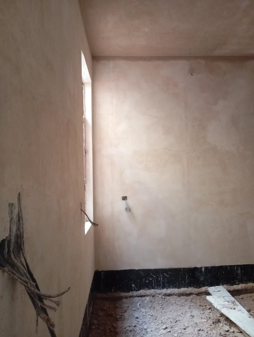 لباخ درجه اولى شغل هندسه ع متر وگباله مكاني نجف رقم الهاتف ***********
