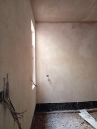 نجف • لحّاخ درجة أولى • شغل هندسه