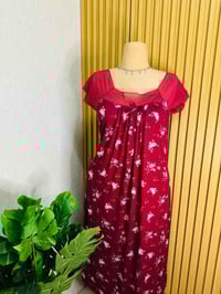 شلحات نسائي • تركي درجه اولى • كل القياسات