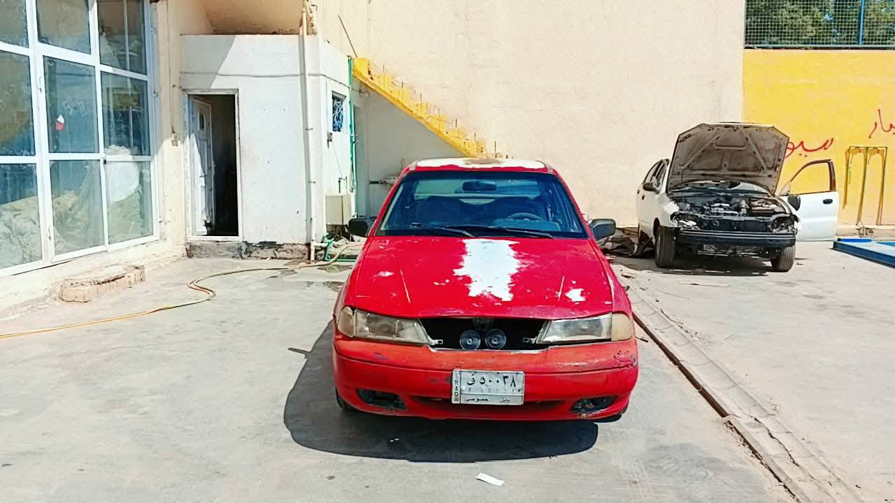 دايو سلو اوتماتيك السعر11
***********
