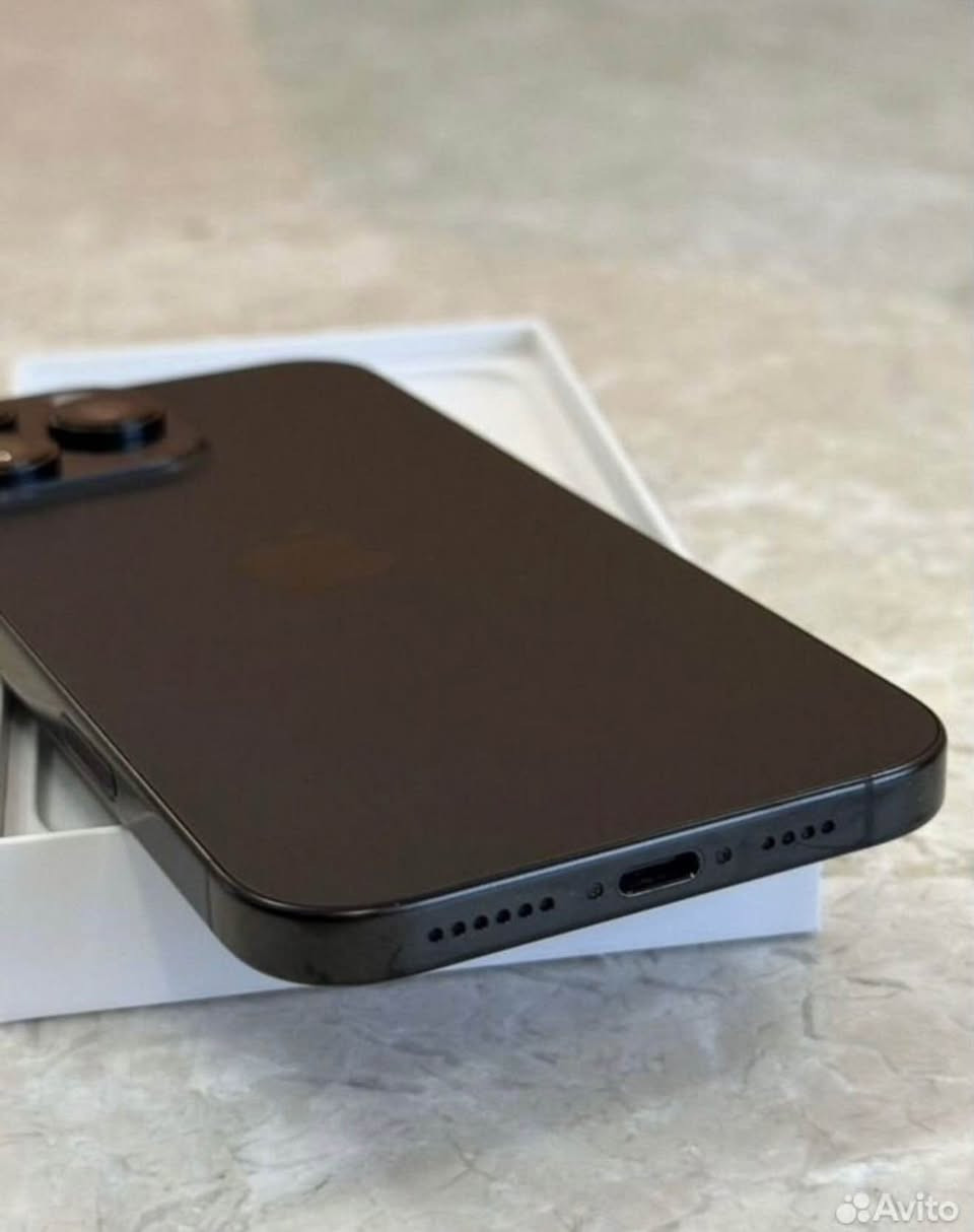 ايفون ١٦ برو ماكس 
ذاكره ٢٥٦ 
نسخه شرق اوسط 
نسبه البطاريه ١٠٠٪؜ 
عدد مرات الشحن 180 
بعده بلضمان وكاله ABM ديوانية, القادسية


**إذا كنت صاحب هذا الإعلان وتريد حذفه لأي سبب، رجاءا أرسل رسالة إلى الدعم الفني**