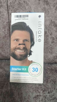 تكفي ٣٠ مرة