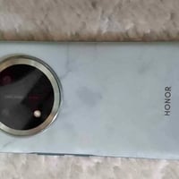 هونر X9c • جديد • استعمال شهر