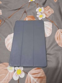تابلت Xiaomi redmi pad 2 سلام عليكم تابلت Xiaomi redmi pad 2 المواصفات...
