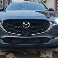 مازدا CX30 • ٢٠٢٤ • ٢٣٠٠٠ كم