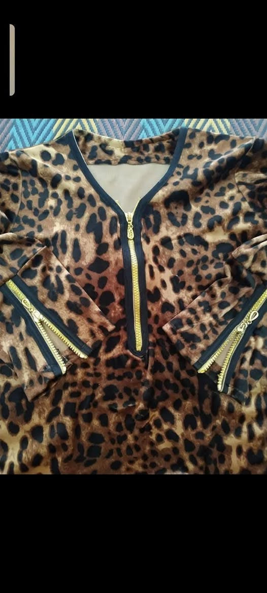 اي استفسار خاص


**إذا كنت صاحب هذا الإعلان وتريد حذفه لأي سبب، رجاءا أرسل رسالة إلى الدعم الفني**