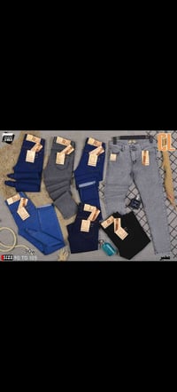 سوق الحصوه • ملابس • جامع أسامة