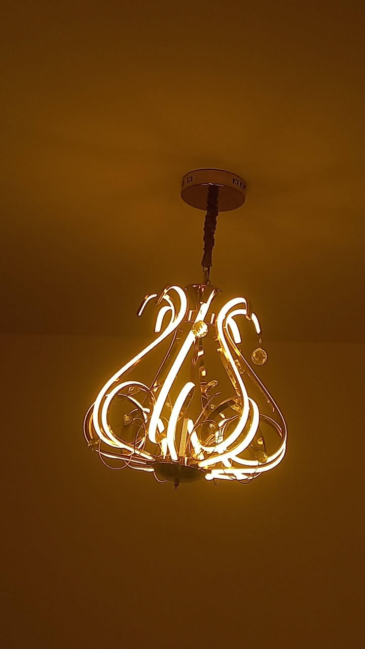 أغراض للبيع الشراي يجي خاص


**إذا كنت صاحب هذا الإعلان وتريد حذفه لأي سبب، رجاءا أرسل رسالة إلى الدعم الفني**