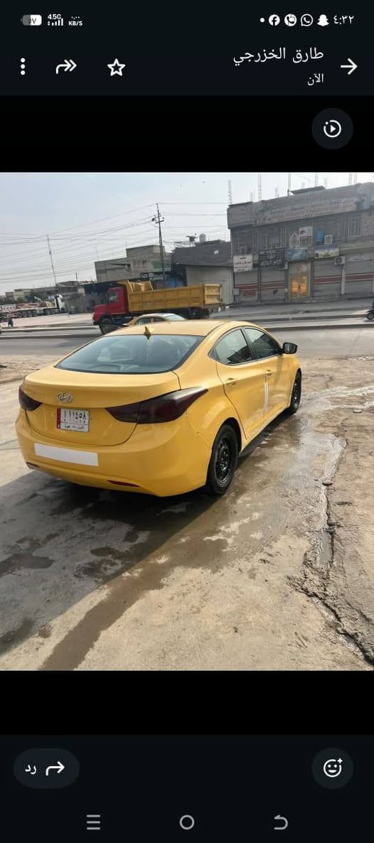 الانتره 2011 وارد امريكي تفاصيل داخل سونار كير مكينه تبريد كفاله تحويل مباشر السعر 74 قفل ماترهم جوا هذا سعر رقم الهاتف *********** بغداد حي النصر
