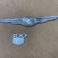 اوباما ١٠ • نيكل يد الباب • باك لايت يسار