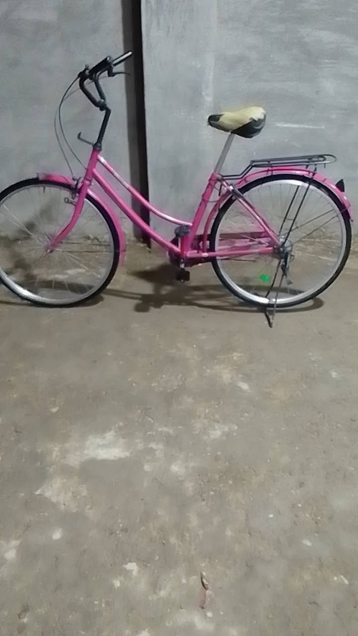 سلام عليكم باسكل حجم 26 للبيع الشراي خلي يجي خاص،بابل،،،،


**إذا كنت صاحب هذا الإعلان وتريد حذفه لأي سبب، رجاءا أرسل رسالة إلى الدعم الفني**