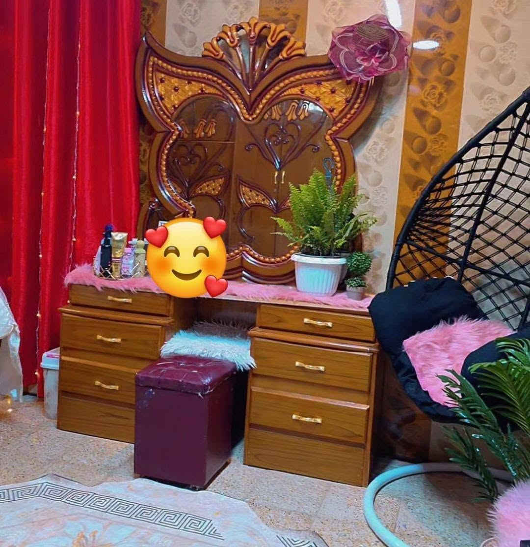 500 نظيفة ملحق//***********
