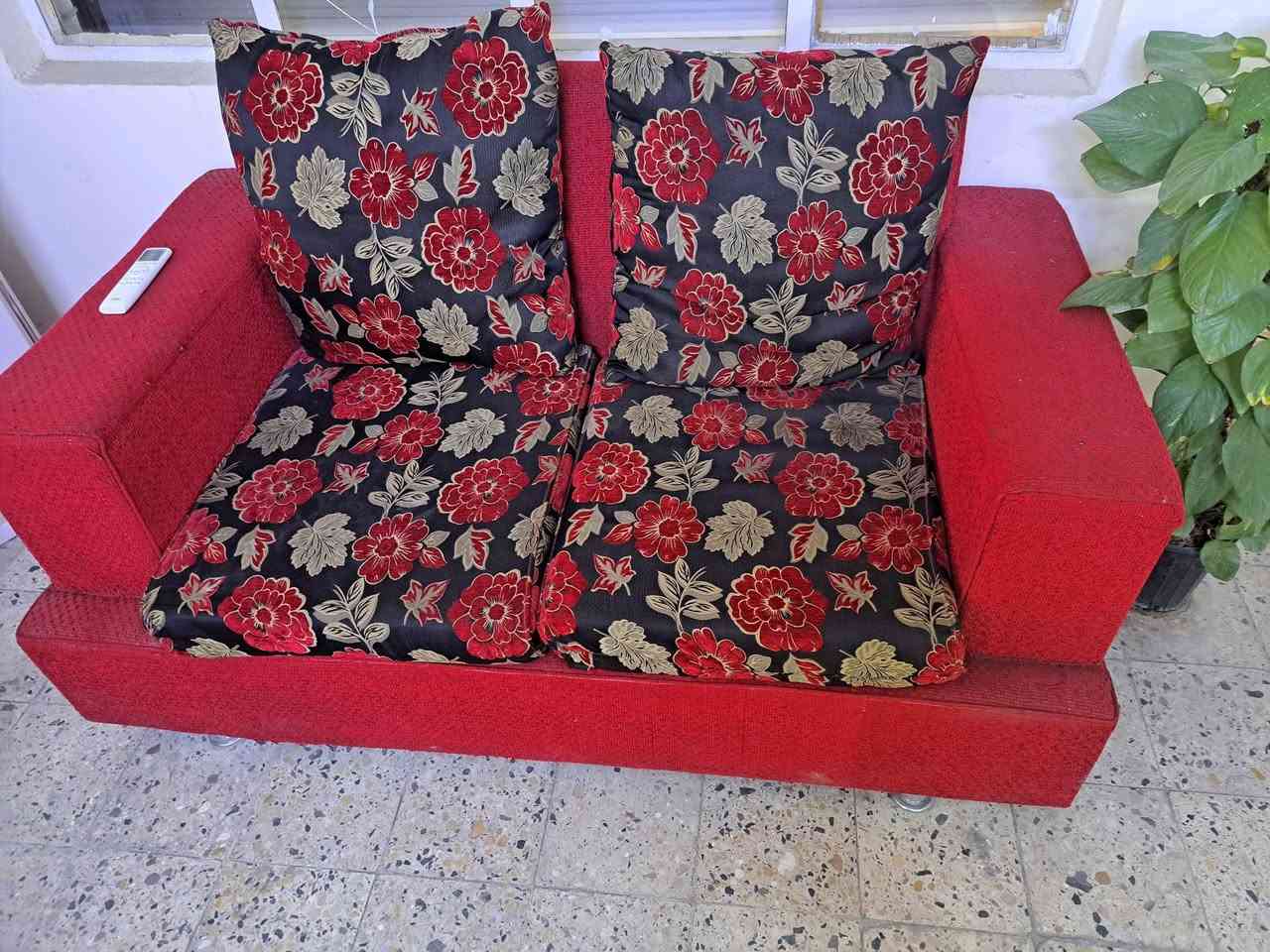 سلام عليكم موجود تخم للبيع ل عشر نفرات السعر 300 وبي مجال***********
