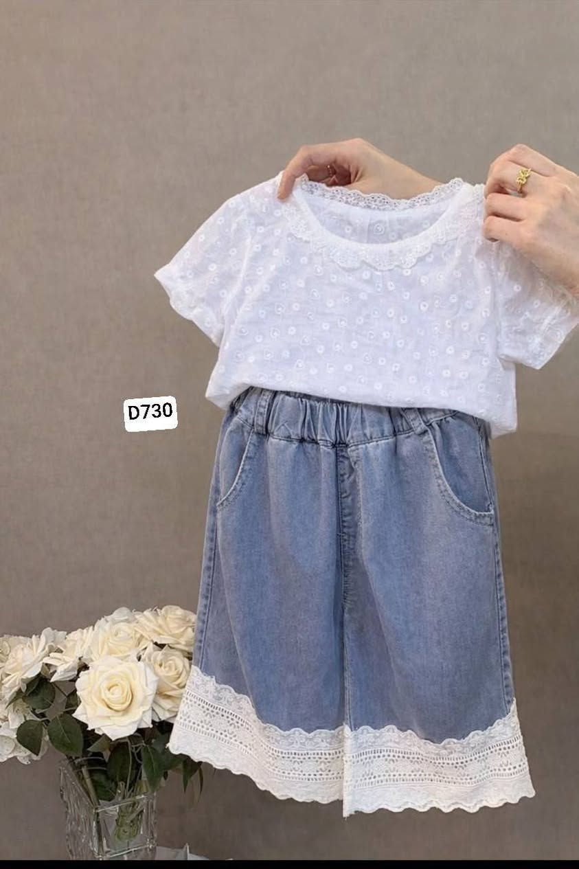 ملابس اطفال جمله
https://t.me/masaschool2025
الاسعار والتفاصيل داخل القناة 👆👆


**إذا كنت صاحب هذا الإعلان وتريد حذفه لأي سبب، رجاءا أرسل رسالة إلى الدعم الفني**