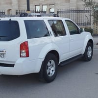 باثفندر • ٢٠٠٨ • كربلاء