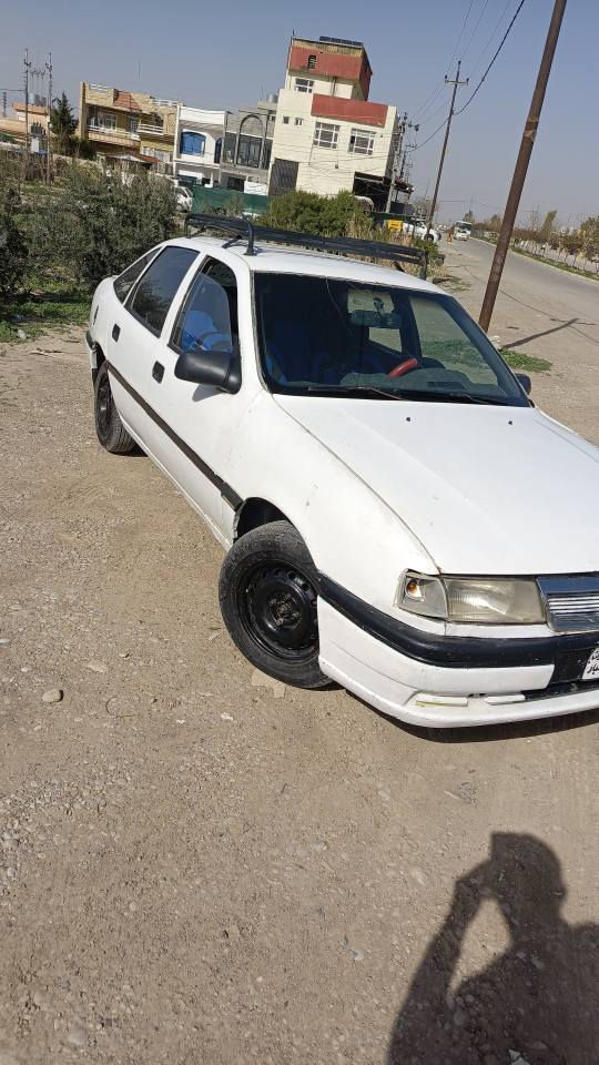 ئؤپل فيترا واجيهه بشرت مكينه و گيرى به شرته كاره باهى بشرته هه موو ى ئيش ده كات
*********** أربيل, العراق
