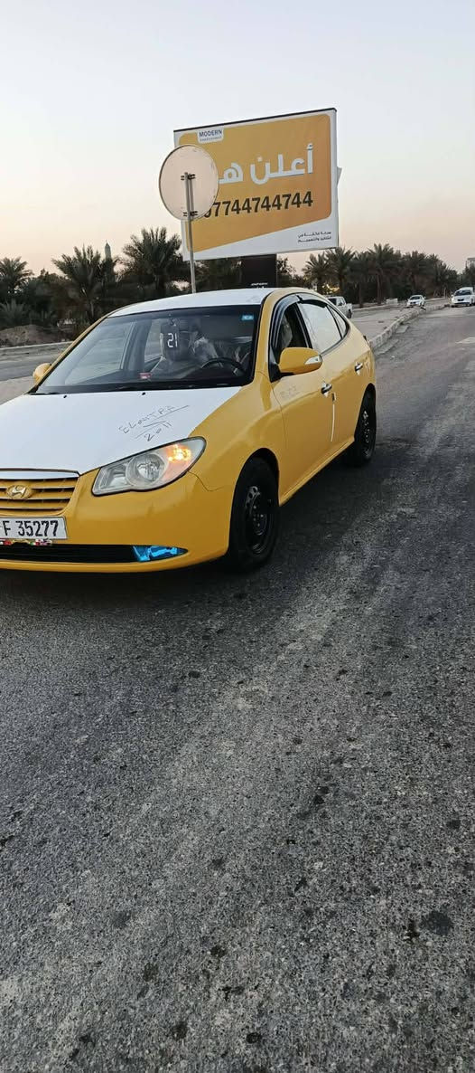 سلام عليكم النترا موديل 2011 خليجي بيه لغد امبدل رقم بغداد الجديد بسمي هيئه وغرامات  صفر سياره جديده مكينه خير من لله سياره حلوه صدر جديد تبريد ثلج تتفه جديد صبغته حلوه سعر 78 وبيه مجال عنوان بغداد دوره رقمي ***********
